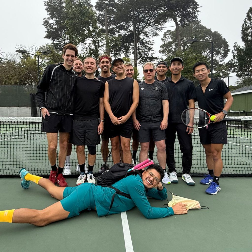 Gold-Cup-2025-Photo-2025-08-16,-11-30-41-AM