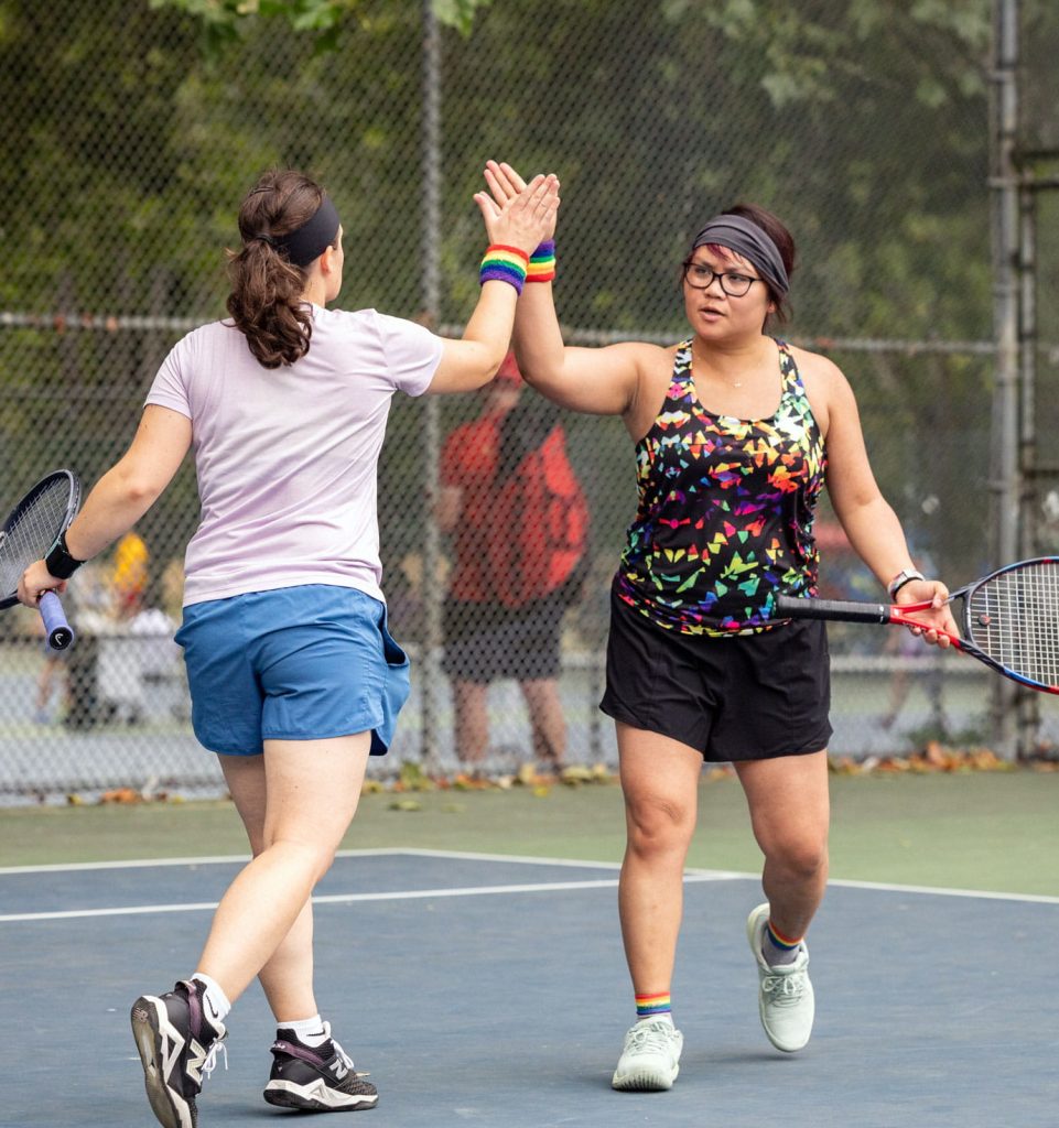 Stanley-Park-Tennis-VIP-Sun-041