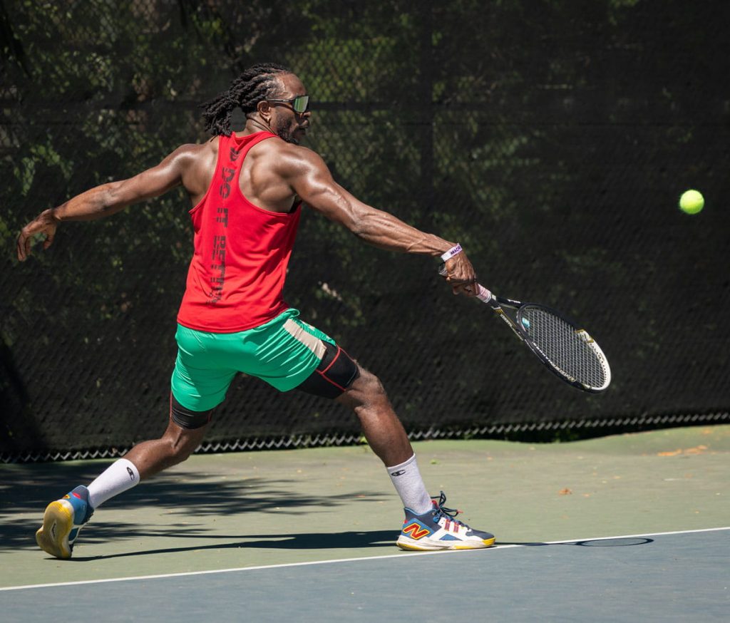 Tennis-Jamar-VIP25-Sat-297