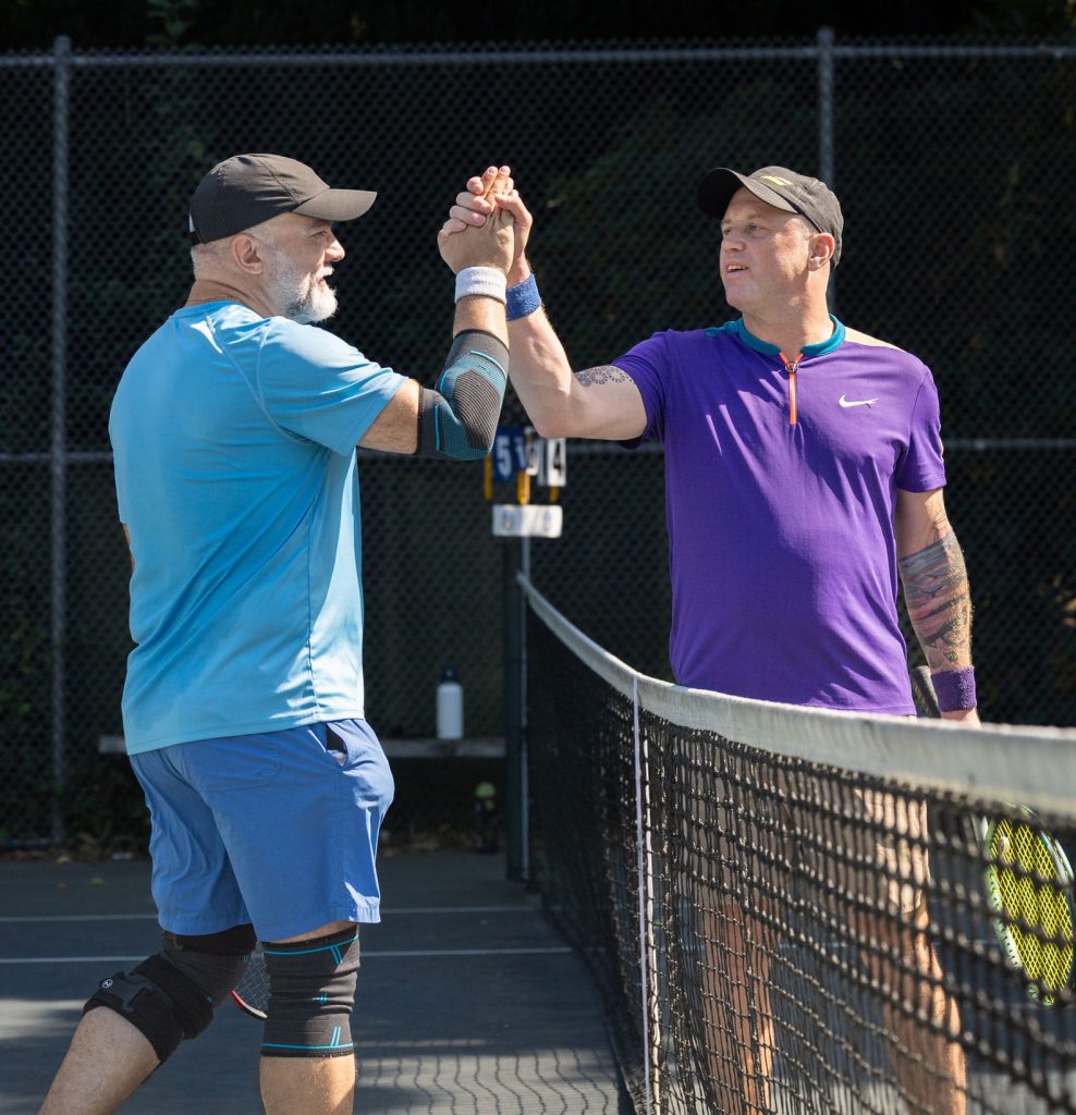 Vancouver-Tennis-Association-VIP25-Sat-149