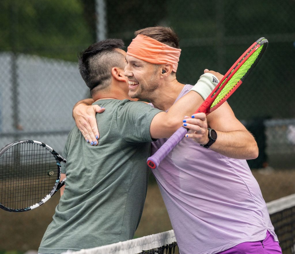 Vancouver-Tennis-VIP25-Sun-175