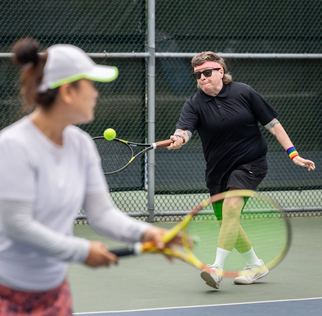 Vancouver-Womens-Tennis-VIP25-Sun-370