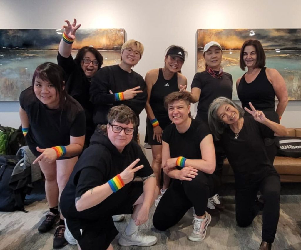 Womens-Team-Tennis-League-2