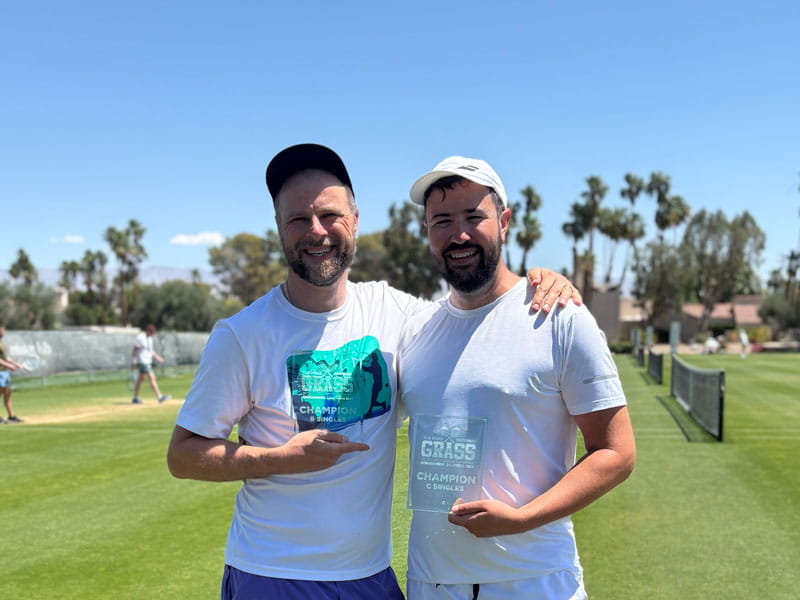 Palm-Springs-Grass-Paul-Wiens-Elliot-Holzman